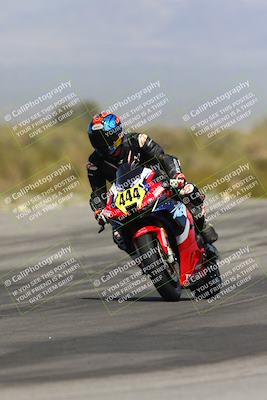 media/Apr-13-2024-SoCal Trackdays (Sat) [[f1617382bd]]/12-Turn 11 Braking Zone (210pm)/